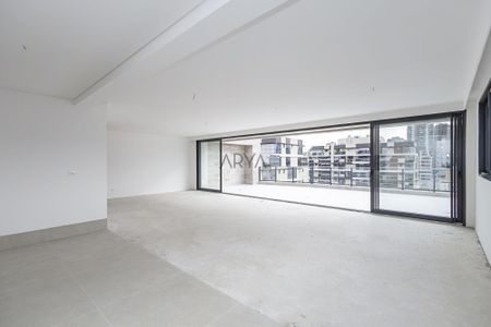 3_photo/94dce47efd.5aa1b9135756d8e2-ATLAS-0bf19010-8b80-4c5b-9f69-b3a98e3e6927.jpg de apartamento à venda com 4 quartos, 293m² em Água Verde, Curitiba