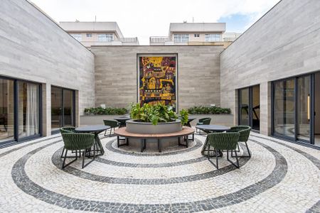 4_photo/94dce47efd.5aa1b9135756d8e2-ATLAS-0d708a33-e776-4bee-b801-aa93a6f08daf.jpg de apartamento à venda com 4 quartos, 293m² em Água Verde, Curitiba