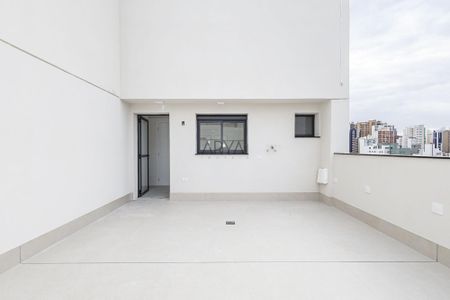 5_photo/94dce47efd.5aa1b9135756d8e2-ATLAS-1352caa2-5c29-4017-9c3d-9793bf45f452.jpg de apartamento à venda com 4 quartos, 293m² em Água Verde, Curitiba