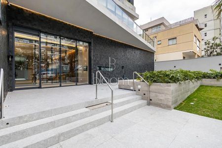 11_photo/94dce47efd.5aa1b9135756d8e2-ATLAS-13930194-2e12-4e20-b90c-12c00bb4b228.jpg de apartamento à venda com 4 quartos, 293m² em Água Verde, Curitiba