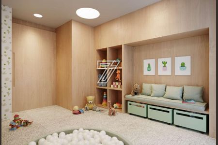 2_photo/94dce47efd.5aa1b9135756d8e2-ATLAS-14973e80-a25d-43a5-9671-86cf7c9f9d2c.jpg de apartamento à venda com 4 quartos, 293m² em Água Verde, Curitiba