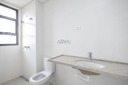 6_photo/94dce47efd.5aa1b9135756d8e2-ATLAS-1c02b58f-119d-46cd-a897-68085277e6cf.jpg de apartamento à venda com 4 quartos, 293m² em Água Verde, Curitiba