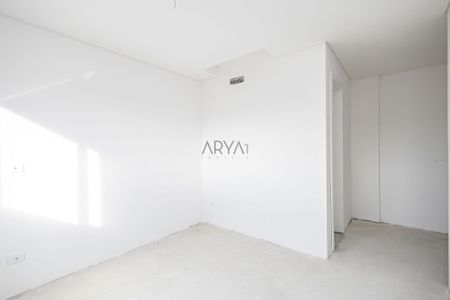 7_photo/94dce47efd.5aa1b9135756d8e2-ATLAS-1e71a00b-33f8-421c-8fff-14328012cad5.jpg de apartamento à venda com 4 quartos, 293m² em Água Verde, Curitiba