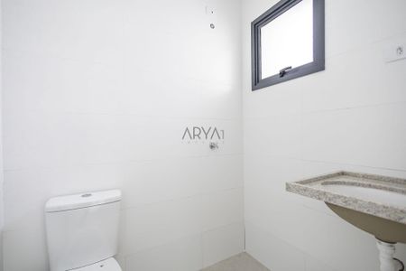 8_photo/94dce47efd.5aa1b9135756d8e2-ATLAS-1fd3cab9-1830-474d-9114-b3db9faa58da.jpg de apartamento à venda com 4 quartos, 293m² em Água Verde, Curitiba