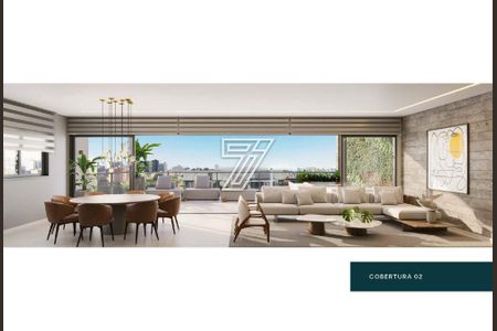 12_photo/94dce47efd.5aa1b9135756d8e2-ATLAS-2dee6001-4a8c-42b2-948f-9abcf949a016.jpg de apartamento à venda com 4 quartos, 293m² em Água Verde, Curitiba