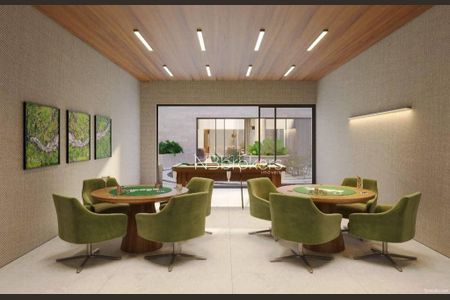 3_photo/94dce47efd.5aa1b9135756d8e2-ATLAS-2e0de577-d66b-421f-b232-6a45ddfa87ee.jpg de apartamento à venda com 4 quartos, 294m² em Água Verde, Curitiba