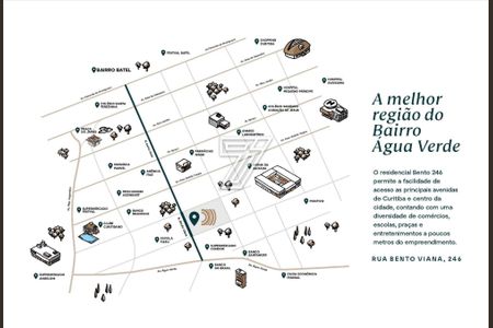 7_photo/94dce47efd.5aa1b9135756d8e2-ATLAS-363cf75e-431f-4f57-920b-ec631eb40807.jpg de apartamento à venda com 4 quartos, 293m² em Água Verde, Curitiba