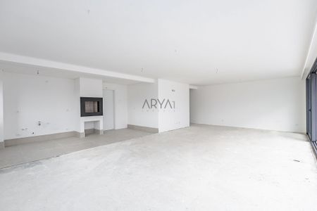 10_photo/94dce47efd.5aa1b9135756d8e2-ATLAS-37b1114d-665a-4ec2-8842-e7068f00668f.jpg de apartamento à venda com 4 quartos, 293m² em Água Verde, Curitiba