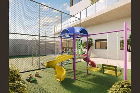 4_photo/94dce47efd.5aa1b9135756d8e2-ATLAS-3e1492d9-b5ee-4217-a3a5-6a53b48d62d3.jpg de apartamento à venda com 4 quartos, 294m² em Água Verde, Curitiba