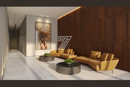 7_photo/94dce47efd.5aa1b9135756d8e2-ATLAS-4cfee022-1c5d-4d24-a6fa-ad0189b9781c.jpg de apartamento à venda com 4 quartos, 293m² em Água Verde, Curitiba