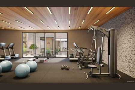 5_photo/94dce47efd.5aa1b9135756d8e2-ATLAS-60f34bce-6380-4693-b2fa-0d2a4dd94148.jpg de apartamento à venda com 4 quartos, 294m² em Água Verde, Curitiba