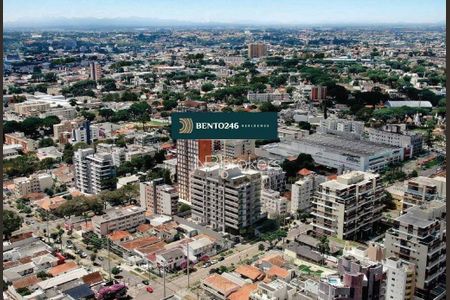 6_photo/94dce47efd.5aa1b9135756d8e2-ATLAS-841b9ae8-766d-48e7-90bb-75424173e41c.jpg de apartamento à venda com 4 quartos, 294m² em Água Verde, Curitiba