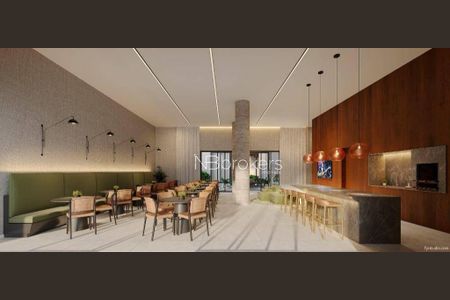 8_photo/94dce47efd.5aa1b9135756d8e2-ATLAS-99b3d7ad-b574-4bdd-a866-ead3e649c183.jpg de apartamento à venda com 4 quartos, 294m² em Água Verde, Curitiba