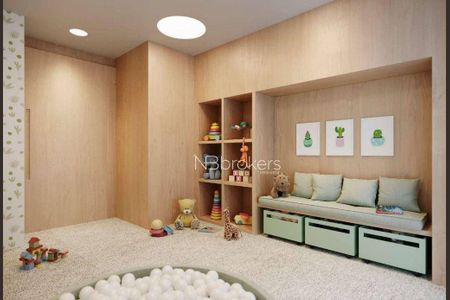 10_photo/94dce47efd.5aa1b9135756d8e2-ATLAS-b0883fd6-4b3e-4985-831e-65653498b6c3.jpg de apartamento à venda com 4 quartos, 294m² em Água Verde, Curitiba