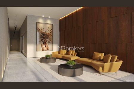 11_photo/94dce47efd.5aa1b9135756d8e2-ATLAS-b4558977-e61c-4418-be2e-541e6f03a916.jpg de apartamento à venda com 4 quartos, 294m² em Água Verde, Curitiba