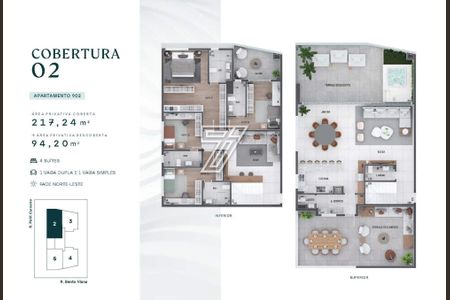 9_photo/94dce47efd.5aa1b9135756d8e2-ATLAS-cc94566e-ca08-4c56-a7af-b7d7be15ba10.jpg de apartamento à venda com 4 quartos, 293m² em Água Verde, Curitiba