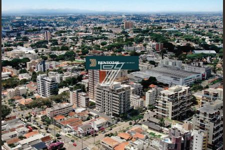 8_photo/94dce47efd.5aa1b9135756d8e2-ATLAS-db74ba9a-2f3e-41e8-9707-6ebc54a90f4d.jpg de apartamento à venda com 4 quartos, 293m² em Água Verde, Curitiba