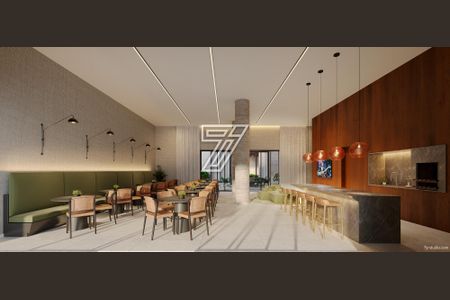 7_photo/94dce47efd.5aa1b9135756d8e2-ATLAS-e8865191-2a61-4c7c-96d4-a10f93022ad0.jpg de apartamento à venda com 4 quartos, 293m² em Água Verde, Curitiba