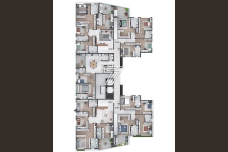 1_photo/94dce47efd.7eac2c0d7777c70e-ATLAS-00312342-37d8-472d-81fb-20fd8f6d28f2.jpg de apartamento à venda com 4 quartos, 228m² em Água Verde, Curitiba