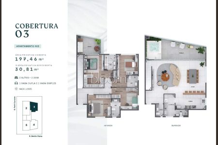 8_photo/94dce47efd.7eac2c0d7777c70e-ATLAS-01f9c1d7-d17a-483f-9c74-5a36909d2cdf.jpg de apartamento à venda com 4 quartos, 228m² em Água Verde, Curitiba