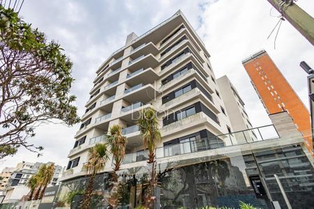 6_photo/94dce47efd.7eac2c0d7777c70e-ATLAS-14e869f8-a548-4269-b463-6cd1d050dacd.jpg de apartamento à venda com 4 quartos, 228m² em Água Verde, Curitiba