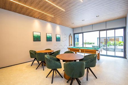 2_photo/94dce47efd.7eac2c0d7777c70e-ATLAS-1b082bb7-b259-4c5a-abc9-b7cb747ae4ca.jpg de apartamento à venda com 4 quartos, 228m² em Água Verde, Curitiba