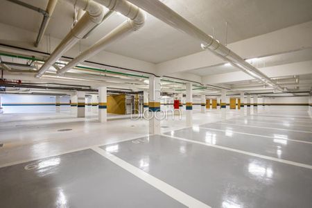 10_photo/94dce47efd.7eac2c0d7777c70e-ATLAS-1b47d069-a0a8-4be8-a04b-7adbf704a17e.jpg de apartamento à venda com 4 quartos, 228m² em Água Verde, Curitiba