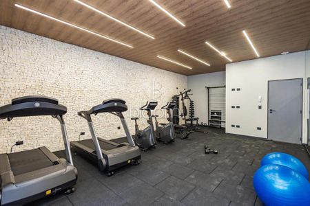 8_photo/94dce47efd.7eac2c0d7777c70e-ATLAS-204aeabb-524b-4231-8632-d0b96c6cf007.jpg de apartamento à venda com 4 quartos, 228m² em Água Verde, Curitiba