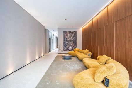 2_photo/94dce47efd.7eac2c0d7777c70e-ATLAS-25ce025a-bdea-4bcc-a76c-63a8be425bf2.jpg de apartamento à venda com 4 quartos, 228m² em Água Verde, Curitiba