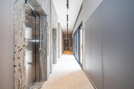 7_photo/94dce47efd.7eac2c0d7777c70e-ATLAS-36d069b1-174d-47d4-b9ff-c600766c15b2.jpg de apartamento à venda com 4 quartos, 228m² em Água Verde, Curitiba