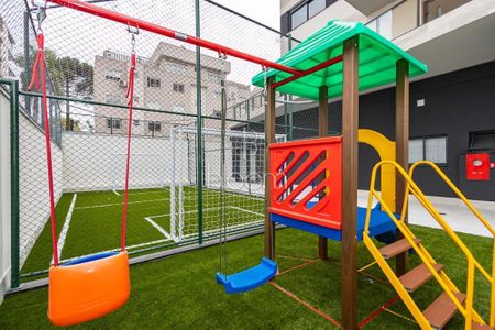 7_photo/94dce47efd.7eac2c0d7777c70e-ATLAS-418d0152-6d36-4acb-b935-4eec2c79158a.jpg de apartamento à venda com 4 quartos, 228m² em Água Verde, Curitiba