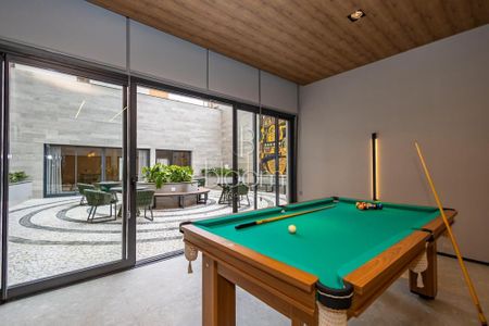 4_photo/94dce47efd.7eac2c0d7777c70e-ATLAS-431c5ec7-9f3b-42f4-9f6b-586cd4eaea08.jpg de apartamento à venda com 4 quartos, 228m² em Água Verde, Curitiba