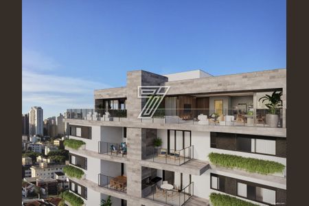 6_photo/94dce47efd.7eac2c0d7777c70e-ATLAS-4cfd5bee-3044-4657-a9b6-776f1426ffdf.jpg de apartamento à venda com 4 quartos, 228m² em Água Verde, Curitiba