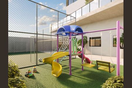 7_photo/94dce47efd.7eac2c0d7777c70e-ATLAS-8a508581-9328-499a-bb52-51676309f9ba.jpg de apartamento à venda com 4 quartos, 228m² em Água Verde, Curitiba