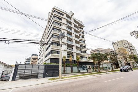 11_photo/94dce47efd.7eac2c0d7777c70e-ATLAS-a457c552-507c-4e45-a3ff-775565141f39.jpg de apartamento à venda com 4 quartos, 228m² em Água Verde, Curitiba