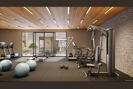 11_photo/94dce47efd.7eac2c0d7777c70e-ATLAS-d6a9bbe8-80fd-4b70-bc07-ff568c5a2397.jpg de apartamento à venda com 4 quartos, 228m² em Água Verde, Curitiba