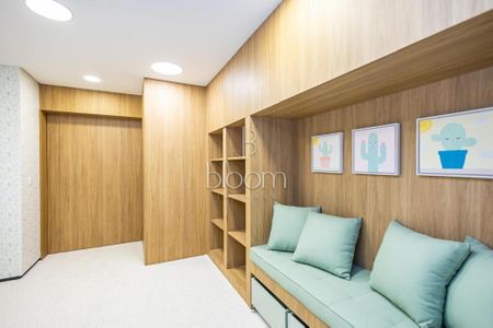 1_photo/94dce47efd.7eac2c0d7777c70e-ATLAS-eb0ca0dc-1577-46ad-8620-e80c4d26fc97.jpg de apartamento à venda com 4 quartos, 228m² em Água Verde, Curitiba