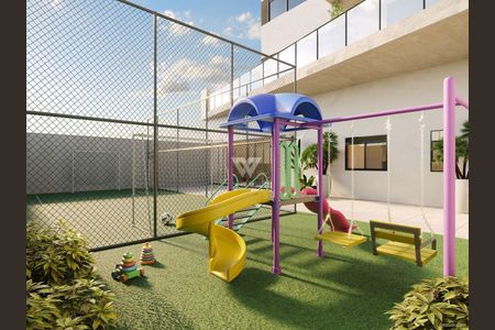 6_photo/94dce47efd.835be395d0ff1121-ATLAS-a3664cb7-3d1f-4ce1-bdec-4f911e7ab27c.jpg de apartamento à venda com 3 quartos, 197m² em Água Verde, Curitiba