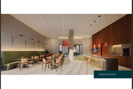 6_photo/94dce47efd.8d9d2e8c4e07ca84-ATLAS-3ef652af-c3d3-4bab-b3c9-c44385dc964d.jpg de apartamento à venda com 3 quartos, 208m² em Água Verde, Curitiba