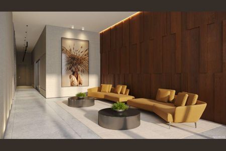 4_photo/94dce47efd.8d9d2e8c4e07ca84-ATLAS-5d9a1168-d471-4422-8ef4-11f135756372.jpg de apartamento à venda com 2 quartos, 87m² em Água Verde, Curitiba