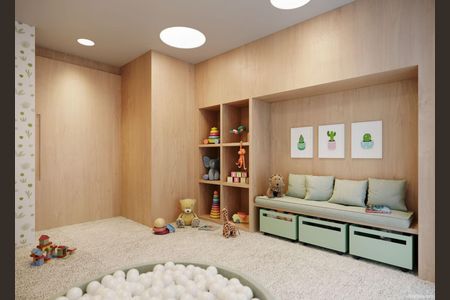 4_photo/94dce47efd.8d9d2e8c4e07ca84-ATLAS-66cf6adf-cce0-4947-922c-2c6d98e023e5.jpg de apartamento à venda com 3 quartos, 108m² em Água Verde, Curitiba