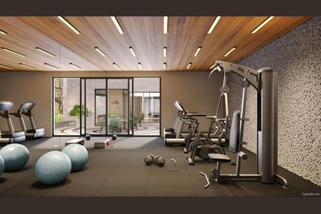 6_photo/94dce47efd.8d9d2e8c4e07ca84-ATLAS-93a08689-9f51-436a-8641-12284b67778b.jpg de apartamento à venda com 3 quartos, 108m² em Água Verde, Curitiba