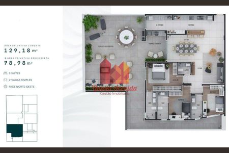 3_photo/94dce47efd.8d9d2e8c4e07ca84-ATLAS-d296b0ca-3e8f-4db7-8537-c77ec0a3f9cc.jpg de apartamento à venda com 3 quartos, 208m² em Água Verde, Curitiba