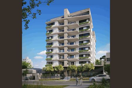 7_photo/94dce47efd.8d9d2e8c4e07ca84-ATLAS-d3d320d4-22b4-48ef-a747-f110d53d700e.jpg de apartamento à venda com 3 quartos, 108m² em Água Verde, Curitiba