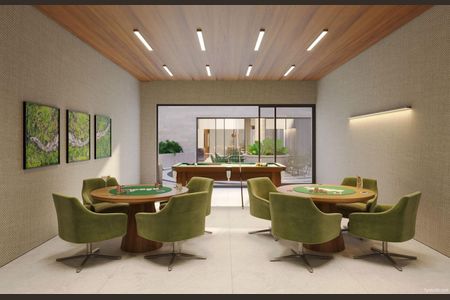 8_photo/94dce47efd.8d9d2e8c4e07ca84-ATLAS-ebafe2b8-d6ff-4f9c-ba1b-f3467aa16c56.jpg de apartamento à venda com 3 quartos, 108m² em Água Verde, Curitiba