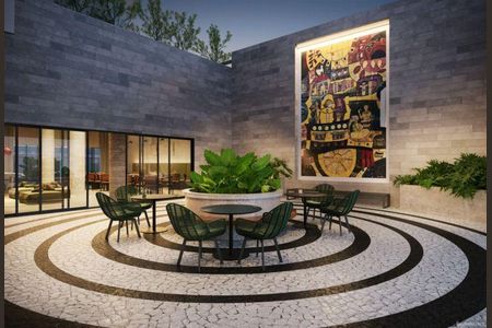 8_photo/94dce47efd.8d9d2e8c4e07ca84-ATLAS-f6c54e05-d5c8-49d1-b2b5-254e677698ca.jpg de apartamento à venda com 2 quartos, 87m² em Água Verde, Curitiba