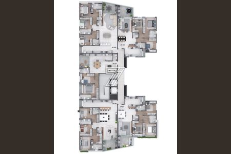 1_photo/94dce47efd.b692a5f198a7587e-ATLAS-059ae767-22b1-4b31-a510-c882eb51b4af.jpg de apartamento à venda com 2 quartos, 86m² em Água Verde, Curitiba