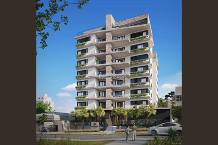 1_photo/94dce47efd.b692a5f198a7587e-ATLAS-0786ea9d-d149-4254-8fa2-a0e55fc588d9.jpg de apartamento à venda com 2 quartos, 87m² em Água Verde, Curitiba