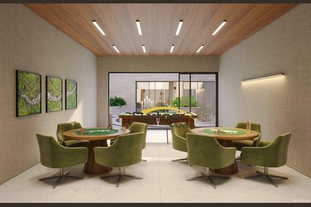 5_photo/94dce47efd.b692a5f198a7587e-ATLAS-3a9abb20-3f13-4b43-a461-b44f2f0e7ae7.jpg de apartamento à venda com 2 quartos, 87m² em Água Verde, Curitiba