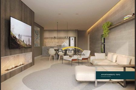 7_photo/94dce47efd.b692a5f198a7587e-ATLAS-49934cc8-2cb9-4dcd-a20e-6601abb53fe5.jpg de apartamento à venda com 2 quartos, 87m² em Água Verde, Curitiba